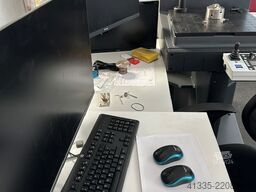 Richter Nutzfahrzeuge GmbH Richter Nutzfahrzeuge GmbH Richter Nutzfahrzeuge GmbH