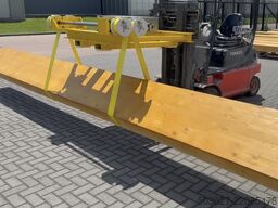 Duminski Trucks GmbH Duminski Trucks GmbH Duminski Trucks GmbH
