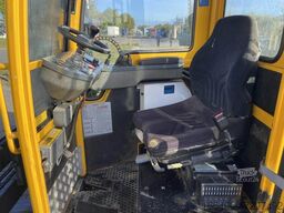 Baumann Fox40/14-12/54TR