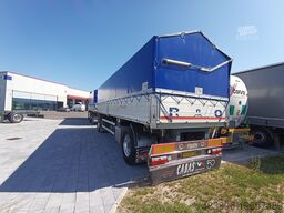 Volvo fh 500