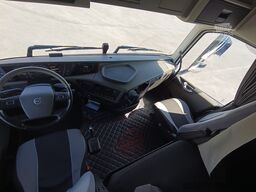 Volvo fh 500