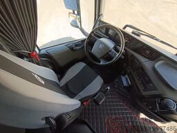 Volvo fh 500