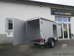 Schmitz Cargobull Trailer Store Lille Schmitz Cargobull Trailer Store Lille Schmitz Cargobull Trailer Store Lille