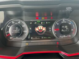 Scania R 580 6x2*4  FOR SALE AS CHASSIS / CHASSIS L=81...