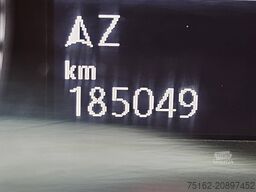 VOLKSWAGEN TRANSPORTER 2.0 TDI L2H1 Dub Cab LED