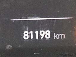 FIAT DUCATO 2.2 Bakwagen Laadklep!