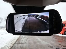 FIAT DUCATO 2.2 Bakwagen Laadklep!