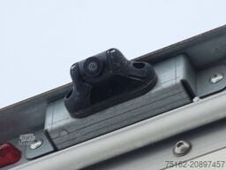 FIAT DUCATO 2.2 Bakwagen Laadklep!