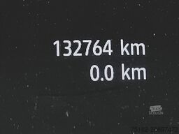 RENAULT TRAFIC 2.0 DCI L2H1 Navi Euro6 AC!