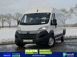 CITROEN JUMPER 2.2 L4H2 Maxi Airco