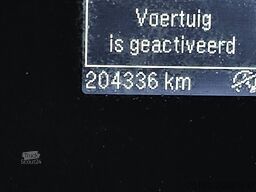 FORD TRANSIT 2.0 L2H2 Dubbel Cabine!