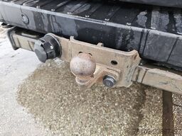 FORD TRANSIT 2.0 L2H2 Dubbel Cabine!