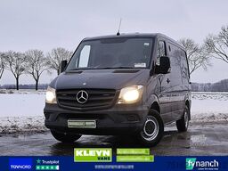 MERCEDES-BENZ SPRINTER 316 L1H1 Trekhaak Airco