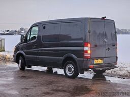 MERCEDES-BENZ SPRINTER 316 L1H1 Trekhaak Airco