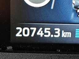 FORD TRANSIT 2.0 L2H3 Xenon CarPlay!