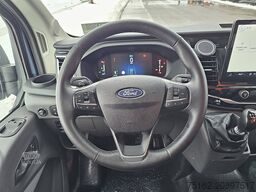 FORD TRANSIT 2.0 L2H3 Xenon CarPlay!