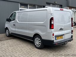 Renault Trafic 2.0 dCi 120pk L2H1 Airco Cruise control ...