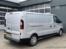 Renault Trafic 2.0 dCi 120pk L2H1 Airco Cruise control ...