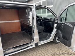 Renault Trafic 2.0 dCi 120pk L2H1 Airco Cruise control ...