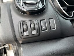 Renault Trafic 2.0 dCi 120pk L2H1 Airco Cruise control ...