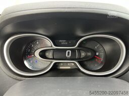 Renault Trafic 2.0 dCi 120pk L2H1 Airco Cruise control ...