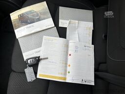 Renault Trafic 2.0 dCi 120pk L2H1 Airco Cruise control ...