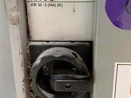 Jännert Planen und Fahrzeugbau GmbH Jännert Planen und Fahrzeugbau GmbH Jännert Planen und Fahrzeugbau GmbH