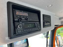 Mercedes-Benz Unimog U 427
