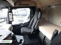 MERCEDES-BENZ Actros 5 1845 BigSpace