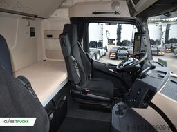 MERCEDES-BENZ Actros 5 1845 BigSpace