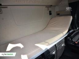 MERCEDES-BENZ Actros 5 1845 BigSpace