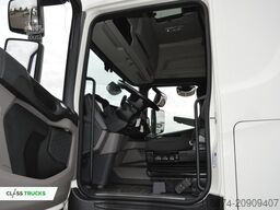 SCANIA R450 CR20H Retarder ACC