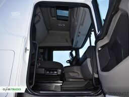 SCANIA R450 CR20H Retarder ACC