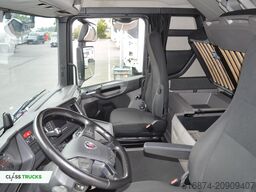 SCANIA R450 CR20H Retarder ACC