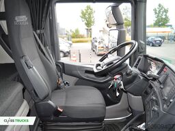 SCANIA R450 CR20H Retarder ACC