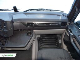 SCANIA R450 CR20H Retarder ACC