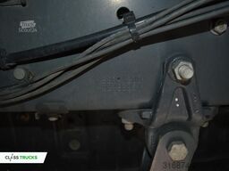 SCANIA R450 CR20H Retarder ACC