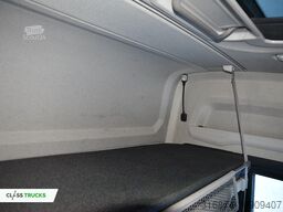 SCANIA R450 CR20H Retarder ACC