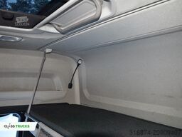 SCANIA R450 CR20H Retarder ACC