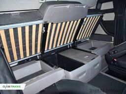 SCANIA R450 CR20H Retarder ACC