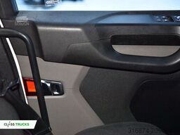 SCANIA R450 CR20H Retarder ACC