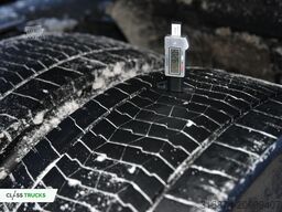 SCANIA R450 CR20H Retarder ACC