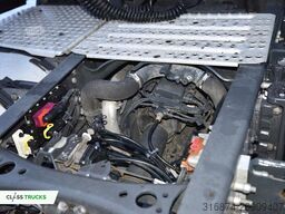 SCANIA R450 CR20H Retarder ACC