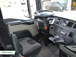 MAN TGX 18.470 GX