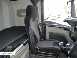 MAN TGX 18.470 GX