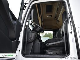 MERCEDES-BENZ Actros 5 1845 BigSpace