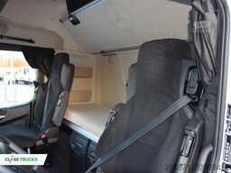 MERCEDES-BENZ Actros 5 1845 BigSpace
