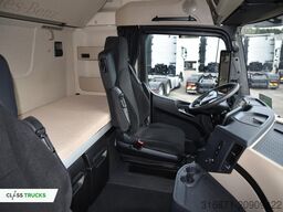 MERCEDES-BENZ Actros 5 1845 BigSpace