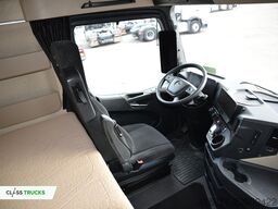 MERCEDES-BENZ Actros 5 1845 BigSpace