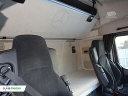 MERCEDES-BENZ Actros 5 1845 BigSpace